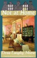 Nie doma - Not at Home