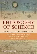 Filozofia vedy: Filozofia: historická antológia - Philosophy of Science: An Historical Anthology