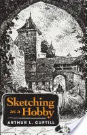 Skicovanie ako koníček - Sketching as a Hobby