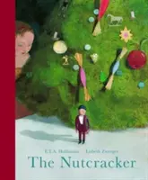 Luskáčik - The Nutcracker