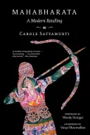 Mahábhárata: Moderné prerozprávanie - Mahabharata: A Modern Retelling
