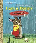 Som zajačik - I Am a Bunny
