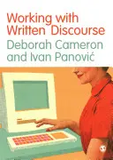 Práca s písomným diskurzom - Working with Written Discourse
