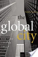 Globálne mesto: New York, Londýn, Tokio - The Global City: New York, London, Tokyo