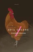 Vyprahnuté sny - Arid Dreams