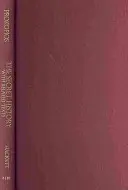 Tajné dejiny - so súvisiacimi textami - Secret History - with Related Texts