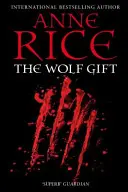 Vlčí dar - Wolf Gift