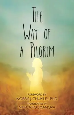 Cesta pútnika - The Way of a Pilgrim