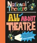 Národné divadlo: Všetko o divadle - National Theatre: All About Theatre