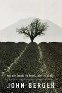 A naše tváre, moje srdce, krátke ako fotografie - And Our Faces, My Heart, Brief as Photos