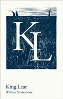 Kráľ Lear - King Lear