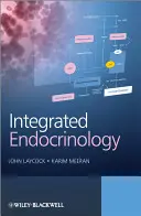 Integrovaná endokrinológia - Integrated Endocrinology