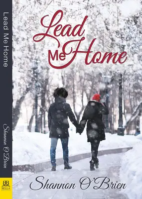 Veď ma domov - Lead Me Home