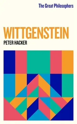Veľkí filozofi: Wittgenstein - The Great Philosophers: Wittgenstein