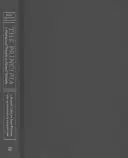 Principia: Autoritatívny preklad: Matematické princípy prírodnej filozofie. - The Principia: The Authoritative Translation: Mathematical Principles of Natural Philosophy