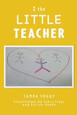 Ja, malý učiteľ - I the LITTLE TEACHER