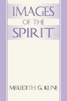 Obrazy Ducha - Images of the Spirit