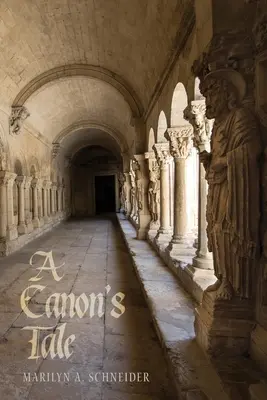 Príbeh kanonika - A Canon's Tale