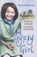 Cigánka - Gypsy Girl