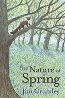 Príroda jari - Nature of Spring