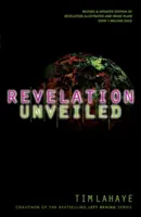 Odhalené zjavenie - Revelation Unveiled