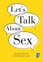 Hovorme o sexe - Príručka programu sexuálnej výchovy pre skupiny a jednotlivcov s mentálnym postihnutím - Let's Talk about Sex - Sexual Health Education Programme Manual for Groups and Individuals with Intellectual Disabilities