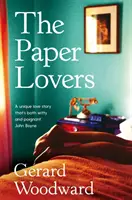 Milovníci papiera - The Paper Lovers