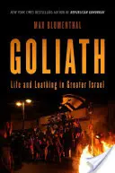 Goliáš: Život a odpor vo Veľkom Izraeli - Goliath: Life and Loathing in Greater Israel