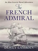 Francúzsky admirál - French Admiral