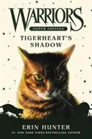 Bojovníci Super vydanie: Tigerheart's Shadow - Warriors Super Edition: Tigerheart's Shadow