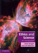 Etika a veda - Ethics and Science