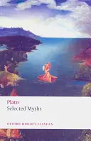 Vybrané mýty - Selected Myths