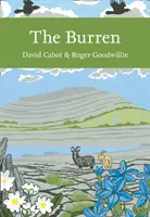 Burren (Collins New Naturalist Library, Book 138) - The Burren (Collins New Naturalist Library, Book 138)
