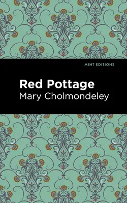 Červený hrniec - Red Pottage