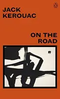 Na ceste - On the Road