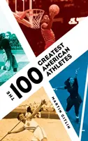 100 najväčších amerických športovcov - The 100 Greatest American Athletes