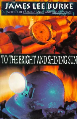 Na jasné a žiarivé slnko - To the Bright and Shining Sun