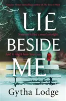 Lež vedľa mňa - Lie Beside Me
