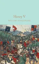 Kráľ Henrich V. - King Henry V