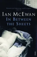 Medzi listami - In Between the Sheets