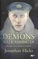 Démoni chodia medzi nami - Demons Walk Among Us