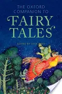 Oxford Companion to Fairy Tales - The Oxford Companion to Fairy Tales