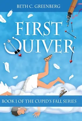 Prvý chvostík - First Quiver