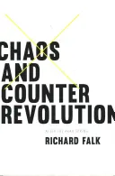 Chaos a kontrarevolúcia: Po arabskej jari - Chaos and Counterrevolution: After the Arab Spring