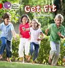 Buď fit - Get Fit