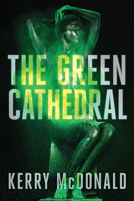 Zelená katedrála - The Green Cathedral