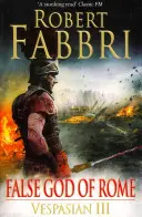 Falošný Boh Ríma - False God of Rome