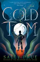 Studený Tom - Cold Tom