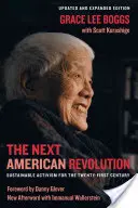 Ďalšia americká revolúcia: Udržateľný aktivizmus pre dvadsiate prvé storočie - The Next American Revolution: Sustainable Activism for the Twenty-First Century