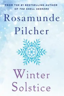 Zimný slnovrat - Winter Solstice
